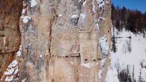 Зимняя рыбалка в Якутии #рыбалка #автопутешествия #автопутешествие #республикасаха