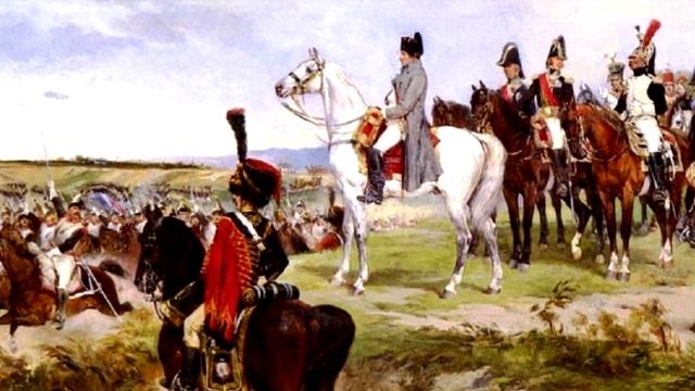 Warlord, Ben Hayden (with medium power, high momentum and maximum depth) from filmstro for epic смотреть онлайн