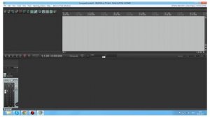 Урок №2. Как подключить к компьютеру и настроить midi клавиатуру?