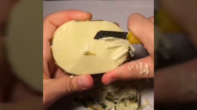 The most satisfying #asmr #slime #soap very relaxing videos #3 смотреть онлайн