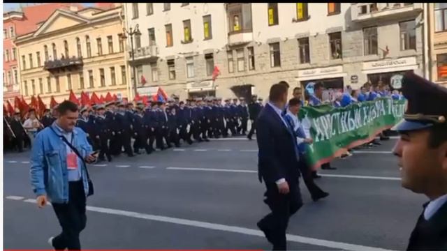 1000085945.mp4Крестный ход в Санкт-Петербурге 12 сентября 2024 года смотреть онлайн
