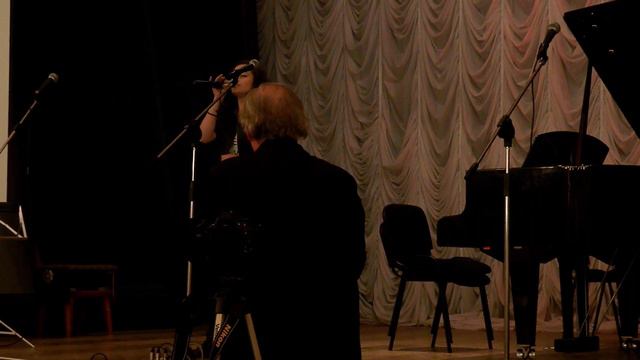 КАРИНА ХАЧАТРЯН-ТЫ-МОЯ НЕЖНОСТЬ смотреть онлайн