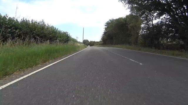 TVR Sagaris Review: Blackpool Final Hour Was Also Its Finest смотреть онлайн