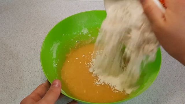 20 мин и ГОТОВО!ТАЕТ во РТУ!ВКУСНОЕ ПЕЧЕНЬЕ к ЧАЮ?| Американское ПЕЧЕНЬЕ с шоколадом| ПРОСТОЙ РЕЦЕП смотреть онлайн