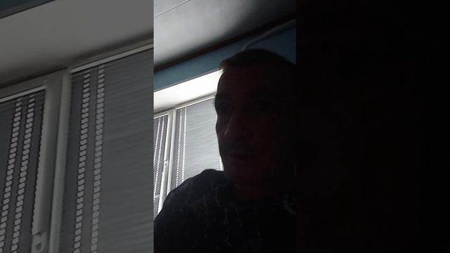 Вот событие. Отозвана заявка. смотреть онлайн