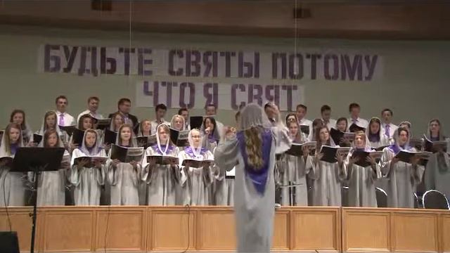 ты достоин смотреть онлайн