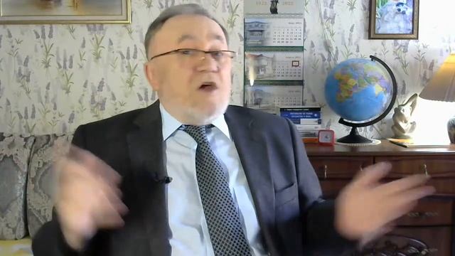 Срок исковой давности, срок давности. Что общего и в чем различие смотреть онлайн