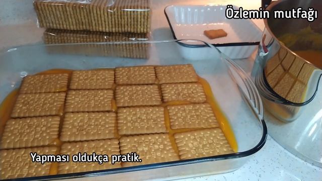 1 KILO HAVUCUNUZ VARSA KESINLIKLE DENEMELISINIZ ? смотреть онлайн
