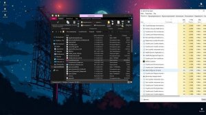 Не запускается Forza Horizon 5 2023, дубль 2