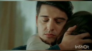 Вера и Влад, Верни мою любовь