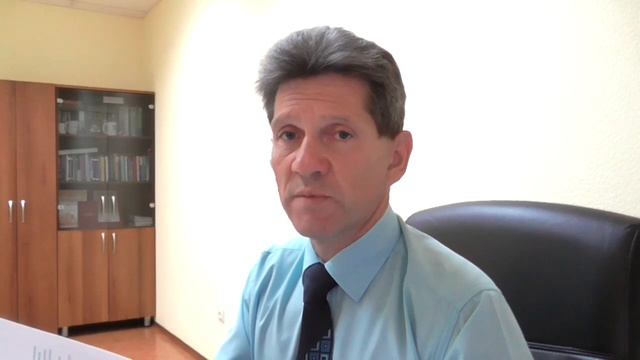 "Правовые вопросы в здравоохранении". № 11 / 2016 смотреть онлайн