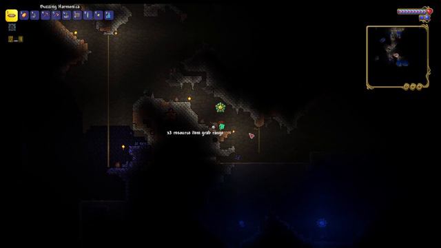 Terraria Thorium Episode 1: A 'Grand' Beginning смотреть онлайн