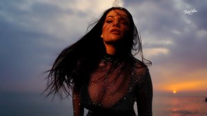 Кира Шайн - Пьяные губы