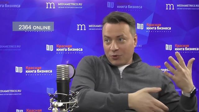 Как открыть свой отель? В программе Николая Петелина смотреть онлайн