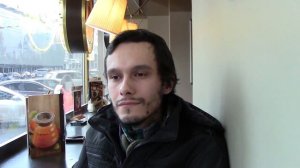 =Встреча с Толяном ButchersHead=