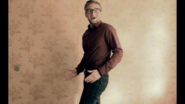 Отпечатки - Сопельки смотреть онлайн