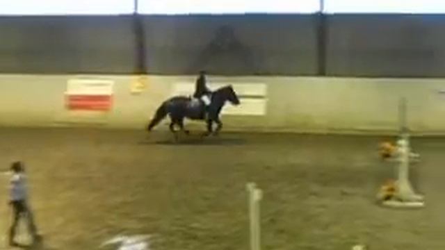 Anna- Britt ja Resta смотреть онлайн