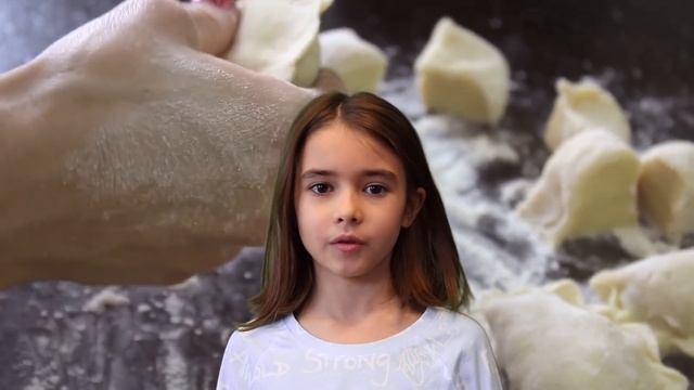 Chinese New Year Information For Kids | Facts About Chinese New Year