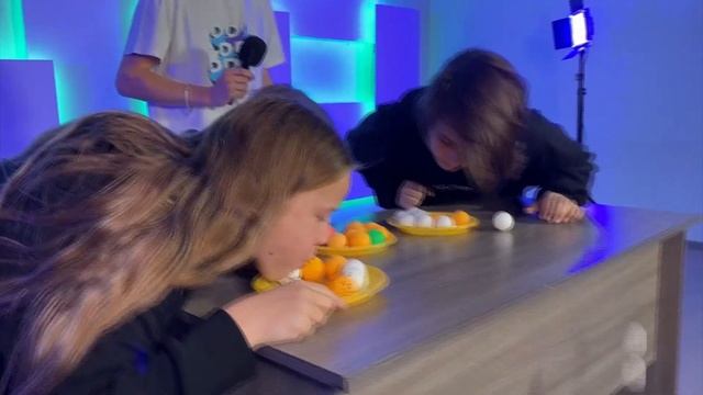 НЕИГРЫ | Антон Шастун х Дмитрий Позов смотреть онлайн