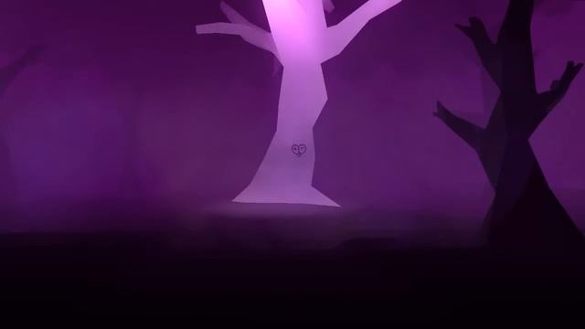 VERY SHORT GAME - a Window to the past смотреть онлайн