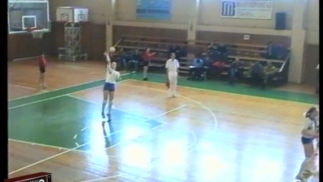 Старый телевизор – выпуск 208 смотреть онлайн