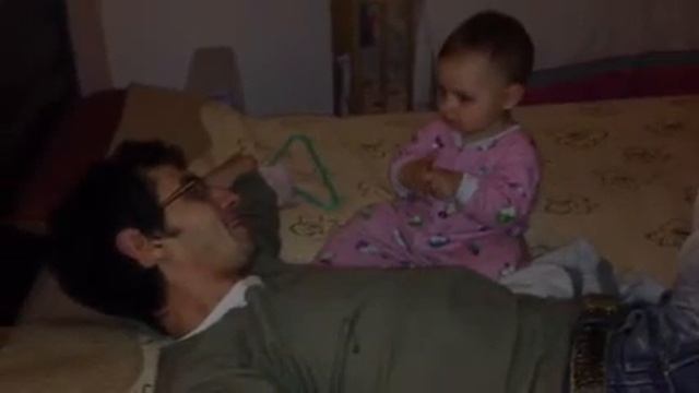 Евушкина полька смотреть онлайн