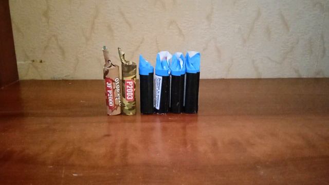 вся ПЕРОТЕХНИКА которая у меня есть но будет ещо закупка 🧨 смотреть онлайн