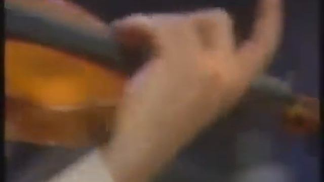 Maxim Vengerov- Rachmaninov- Vocalise смотреть онлайн