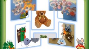 Мастер   класс Технология Сторисека в ДОУ