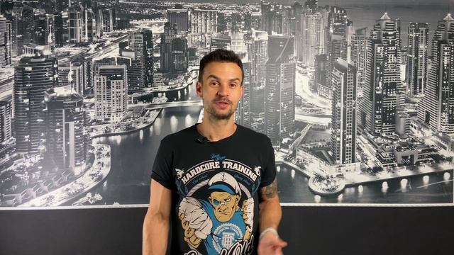 Как познакомиться с девушкой в клубе. Клубное соблазнение. смотреть онлайн