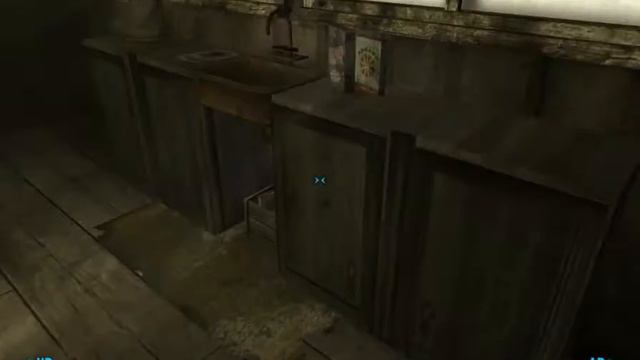 Fallout New Vegas ● 002 ● DOC MITCHELL 2 смотреть онлайн