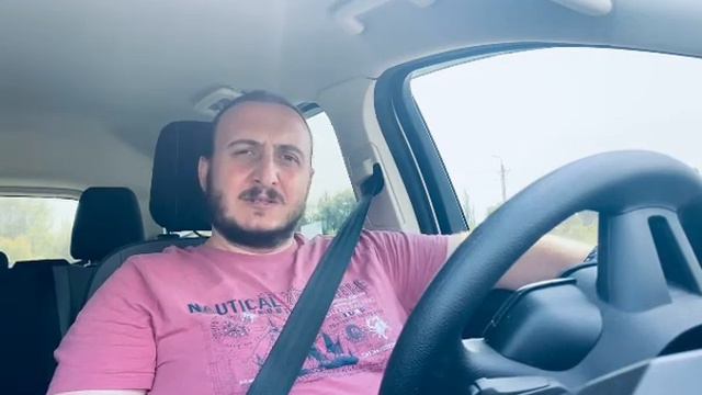 Не давай деньги в долг и берегись росы! смотреть онлайн