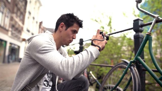 Kamera Express Review - Panasonic GX80 смотреть онлайн