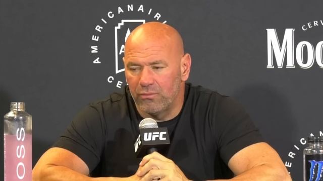UFC НАГЛО КИНУЛИ Ислама Махачева - Волкановски ПЕРВЫЙ НОМЕР P4P! Махачева обвинили в ЧИТЕРСТВЕ. смотреть онлайн