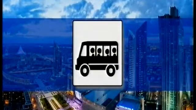 Избранное за неделю (29.01.2017 г.) смотреть онлайн