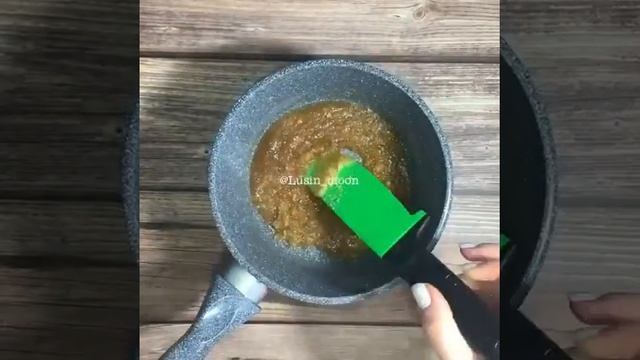 Феерия Вкуса