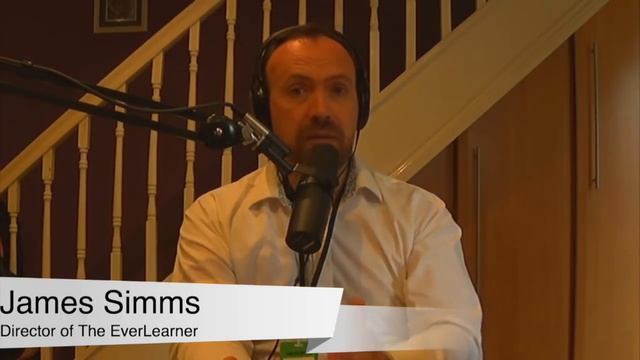 A-level PE Revision 2018 - Newton's Laws and Linear Motion смотреть онлайн