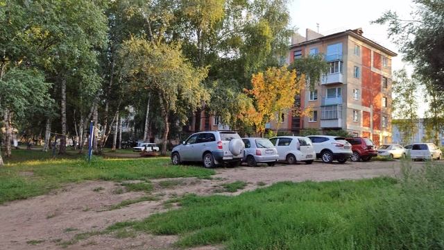 КАК СНИМАЕТ КАМЕРА XIAOMI REDMI NOTE 12 PRO 4G - 4K 30FPS (CAMERA TEST) смотреть онлайн