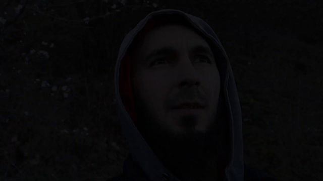 Горный Маршрут на  Озеро Каур Южный Дагестан. (Макьарин вир, Ругунрин вир, Сарагрин вир)