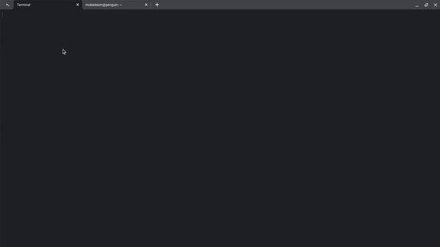 How to Install IntelliJ IDEA on ChromeOS | Install IntelliJ on Linux смотреть онлайн