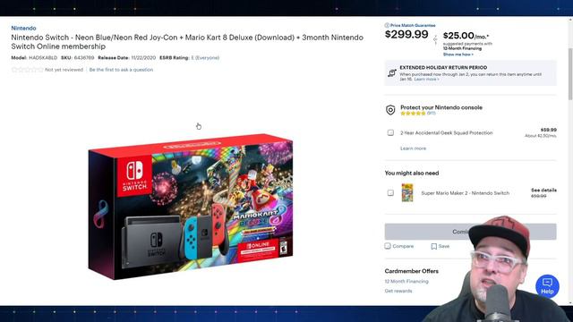 Best Buy 2020 Black Friday Deals Revealed! Forget Thanksgiving!! We Want Those Video Game Deals! смотреть онлайн