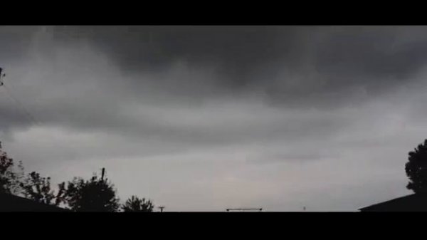 Серёжа БЕЗ Б. feat. Kanul - Дороже (БЕЗ Б. prod.) (promodj.com)