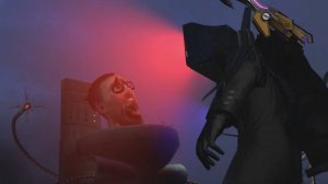 Skibidi toilet - season 14 (all episodes)