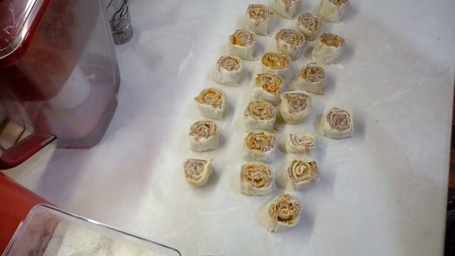 НУ ВОТ, МАЛО ИЗВЕСТНОЕ БЛЮДО! ПРИВЕТСВУЕМ -- ГРУЗИНЧИКИ! смотреть онлайн