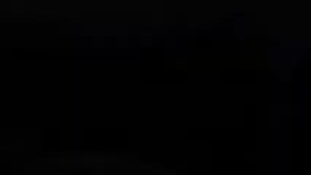 2007 Mitsubishi Outlander Orland Park IL смотреть онлайн