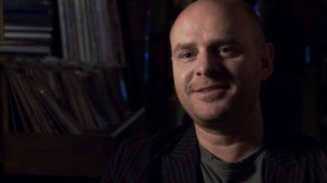 В поисках сахарного человека