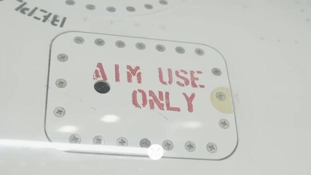 🔴Classement des pays avec les plus puissantes bombes nucléaires en 2022 смотреть онлайн