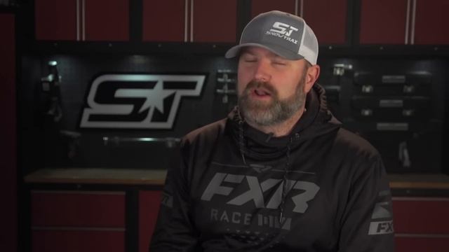 2023 Yamaha and Arctic Cat Snowmobile Lineup Overview смотреть онлайн