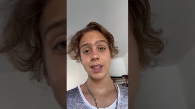 Ger. School / START #school #школа #germany #германия #рюкзак #сборка #европа #украина #учеба #stud смотреть онлайн