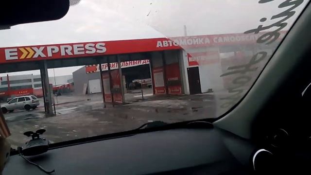 Веерные форсунки Nissan Almera G15 смотреть онлайн